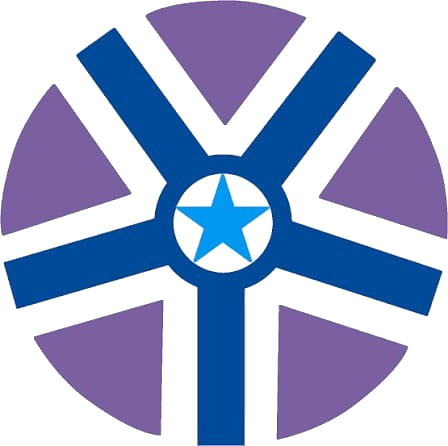 Vignan